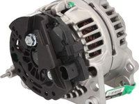 Alternator VW POLO (9N_) STARDAX STX100019R