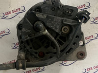 Alternator VW Polo Audi A2 Seat Ibiza Skoda Fabia 037903025M 037 903 025 M