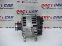 Alternator VW Polo AW 2G 2017-prezent cod: 05E903026K