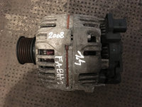 Alternator VW Polo Ibiza Skoda Fabia 1.4 16V / 037903025M