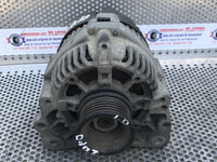 Alternator vw polo lupo 1.0 70A 2541997A