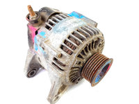 Alternator VW SCIROCCO (137, 138) 2008 - Prezent TN121000, TN1210003843, TN121000 3843, 578AE