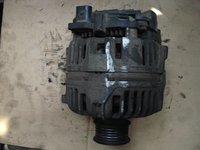 ALTERNATOR VW / Seat 1.4I cod piesa: 037903025M