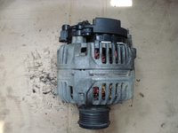 ALTERNATOR VW / Seat 1.9 TDi cod piesa: 038903023L