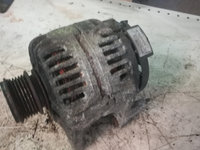 Alternator vw seat audi skoda cod 06f 903 023 gx