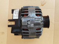 Alternator Vw Seat Skoda 1.2 cod 03D903025E