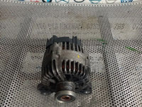 Alternator Vw Seat Skoda 1.4 Benzina An 2005-2006-2007-2008-2009-2010 Cod 03C903023G - Dezmembrari Arad