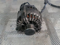 Alternator Vw Seat Skoda 1.4 Tsi Tfsi CAX Golf 6 VI Touran Tiguan Scirocco Leon Jetta Octavia Passat