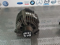 Alternator VW Seat Skoda 1.9 TDI Motor BLS BXE BKC Passat B6 Golf 5 Touran Octavia 2