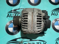 Alternator Vw / Seat / Skoda 2.0 BKD