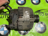 Alternator Vw Seat Skoda 2.0 BKP 021903026L