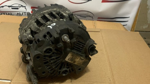 Alternator vw seat skoda audi 1.6 tdi euro 6 ddy dgt cxx golf 7 octavia 3 audi a3 8v seat leon