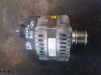 Alternator vw seat skoda audi 1.6tdicod 03L