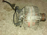 Alternator VW SEAT SKODA audi 2.0tdi bkd