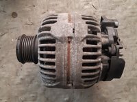 Alternator VW, Seat, Skoda Audi cod 06F903023F