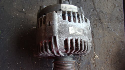 Alternator Vw Sharan 1.9 diesel,2005