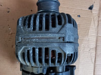 Alternator VW Sharan 1.9 TDI cod produs:028903028E/028 903 028 E