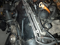 Alternator vw sharan 1.9 tdi