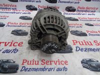 Alternator vw sharan 1.9