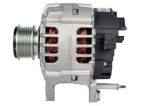 Alternator VW SHARAN 7M8 7M9 7M6 HELLA 8EL012426171