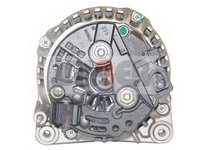 Alternator VW SHARAN 7M8 7M9 7M6 LAUBER 11.1763