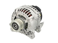 Alternator VW SHARAN (7M8, 7M9, 7M6) STARDAX STX100012