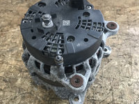 Alternator VW Sharan 7N , 2.0TDI, CFF Manual sedan 2012 (03L903024F)