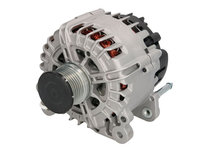 ALTERNATOR VW SHARAN (7N1, 7N2) 2.0 TDI 4motion 2.0 TDI 115cp 150cp 184cp STARDAX STX102199 2011 2012 2013 2014 2015 2016 2017 2018 2019 2020