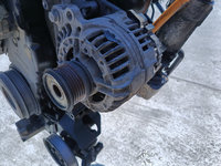 Alternator VW Sharan Ford Galaxy 1.9 tdi AUY