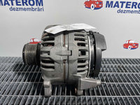 ALTERNATOR VW SHARAN SHARAN 2.0 TDI - (2010 2015)