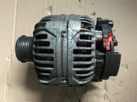 Alternator VW Sharan, VW Golf3, Seat Alhambra 028903028E 028 903 028 E 0124515010 0 124 515 010