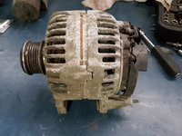 Alternator VW Skoda 1.9 TDI BXE