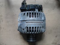 ALTERNATOR Vw/Skoda/Seat 1.4TDi Cod piesa: 045903023A