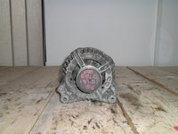 Alternator VW Skoda Seat 1.9,2.0 TDI Dupa an 2004