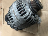 Alternator Vw, Skoda ,Seat, Audi 06F 903 023 F