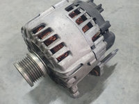 Alternator Vw, Skoda, Seat, Audi, cod 03L 903 023 L