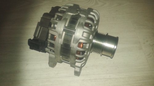 Alternator VW/ Skoda /Seat /Audi cod:04E 903 021 M 110A 2011-2015 ,Factura /Garantie