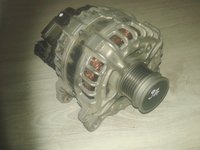 Alternator VW/ Skoda /Seat /Audi/Passat cod:04E 903 023 J 140A 2012-2015 ,Factura /Garantie