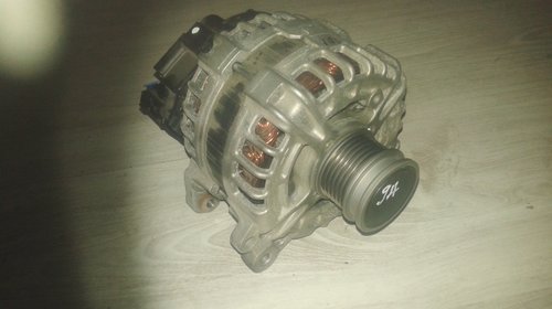 Alternator VW/ Skoda /Seat /Audi/Passat cod:0