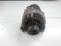 Alternator VW, Skoda, Seat Cod Bosch 028903028D