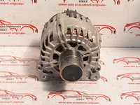 Alternator VW T-ROC 1.5 TSI 04C903023M 7