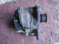 Alternator VW T4 1.9 / 2.4 Diesel, Cod: 0123820024