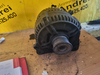 Alternator VW T4 1.9 tdi 028903025S 028903025S/0123505011 Volkswagen VW Transporter T4 [1990 - 2003] Minivan 4-usi 1.9 D MT (60 hp)