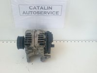 Alternator VW T4 2.4 Cod 074903025 M