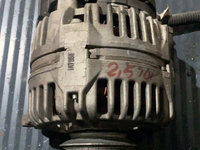 Alternator VW T4 2.5 tdi 0124325004