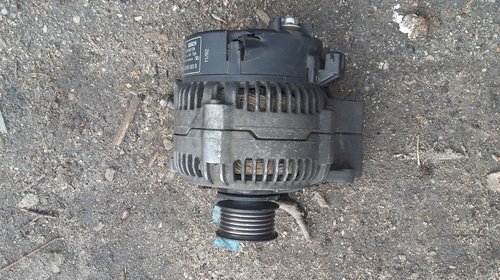 Alternator vw t4 an 1997 motor 1.9 td