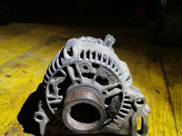 Alternator VW T4, an 1999