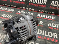 Alternator VW T5 1.9 038903023L 2005