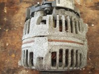 Alternator vw t5 1,9