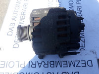 Alternator VW T5 2.0 TDI CAAA CAAB cod 03L903023P